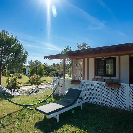 Hotel Zoi Seaside Cunda *